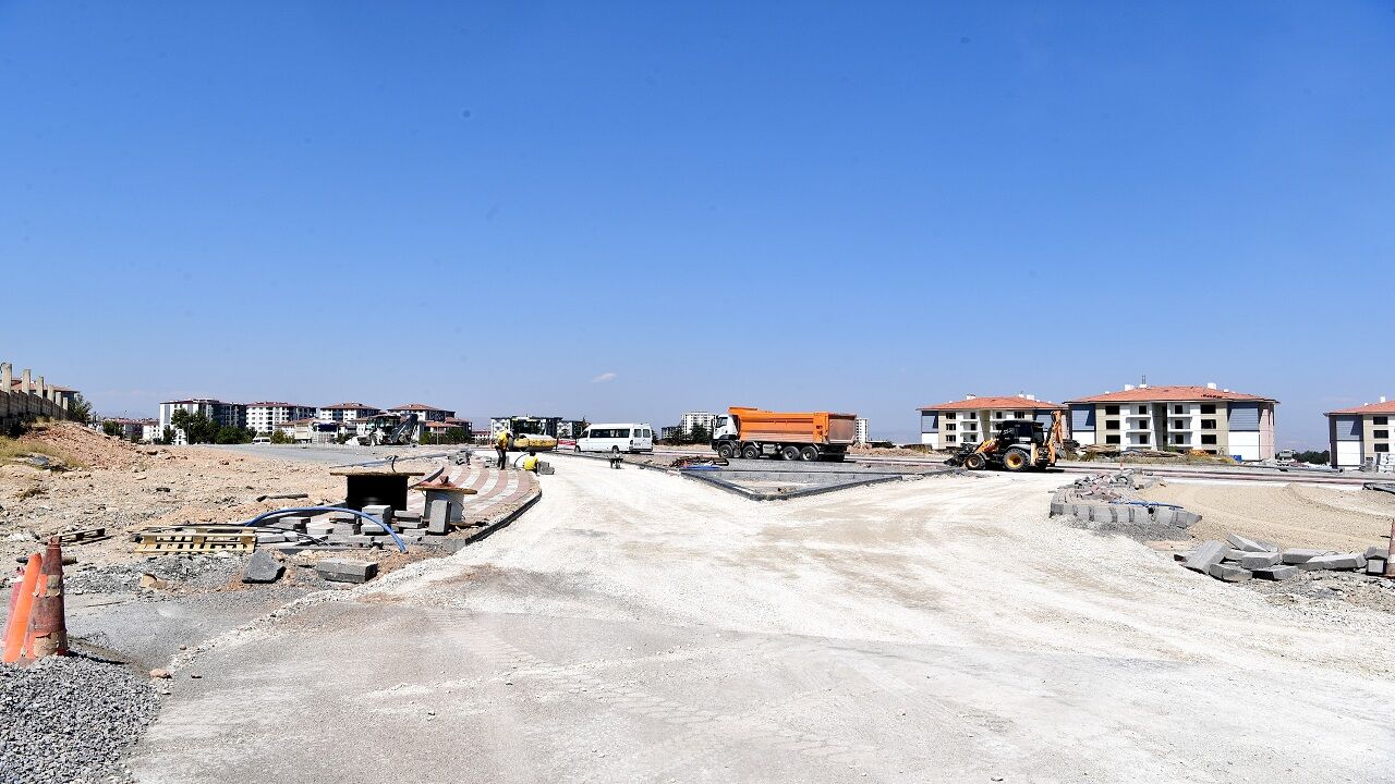 Çalışma4