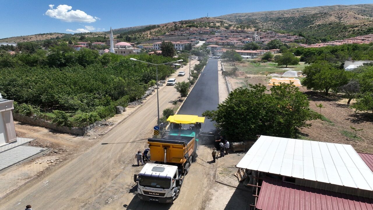 Dsc (8)-1