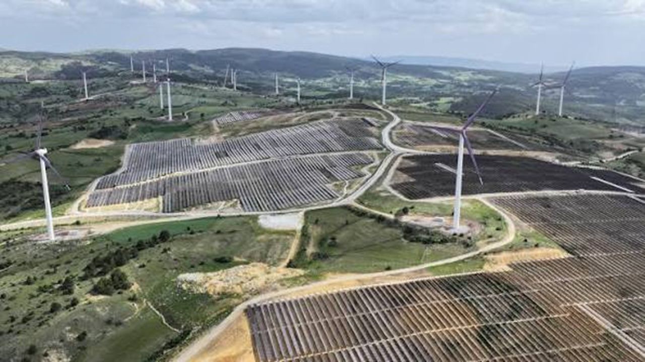 Ekonomi