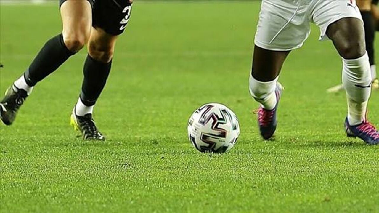 Galatasaray - Kocaelispor Maçı Ne Zaman, Saat Kaçta, Hangi Kanalda?