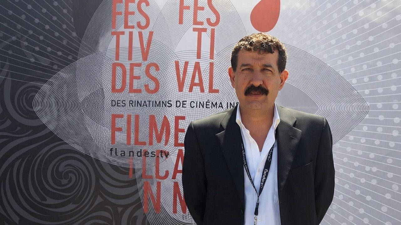 Gani Rüzgar Şavata’dan Malatya’ya Ömürlük Vefa! “Sırtımda, Yüreğimde Taşıdım”