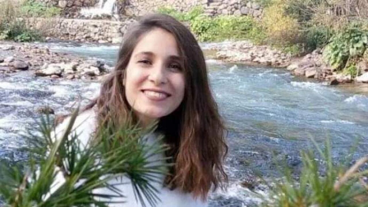 Gülistan Doku soruşturmasında yeni gelişme: Tutuklu sayısı 36’ya yükseldi