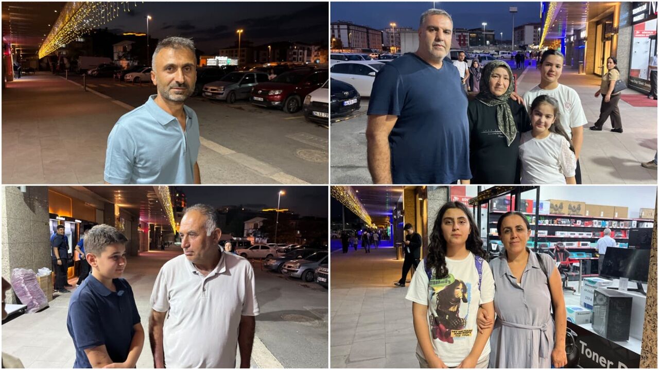 Malatya’da Okullar Açıldı, Okul Masrafı Velileri Şaşkına Çevirdi: Masraf 20 bin Lirayı Buldu!