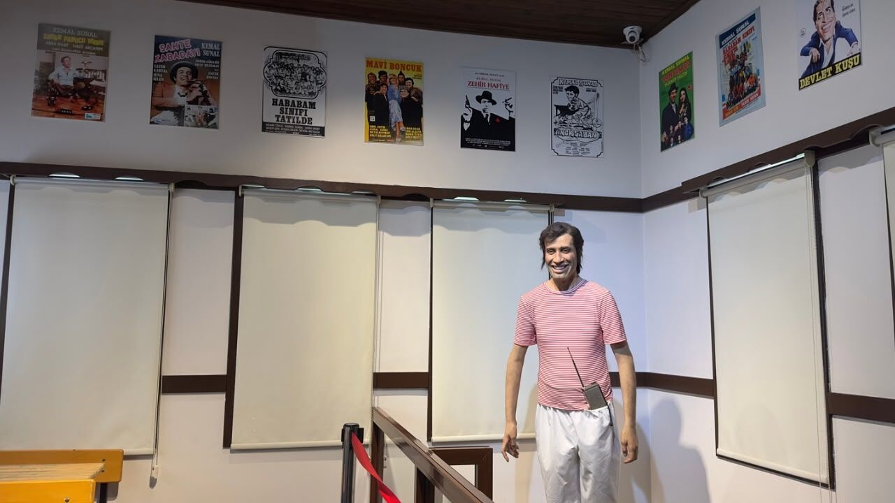 Malatya Kültür Evi1