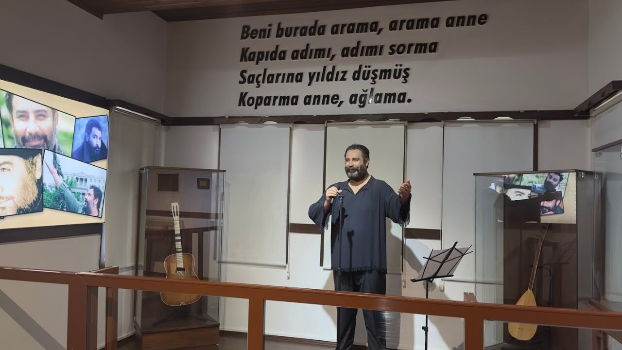 Malatya Kültür Evi3