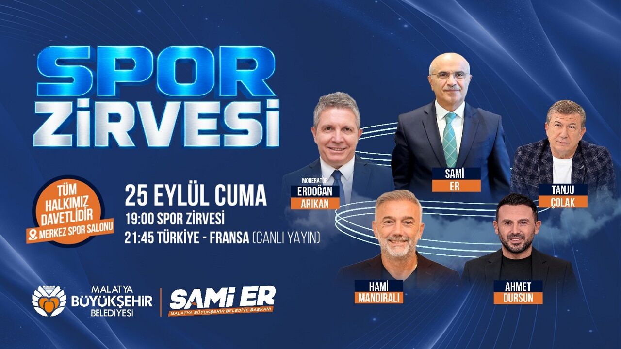 Spor