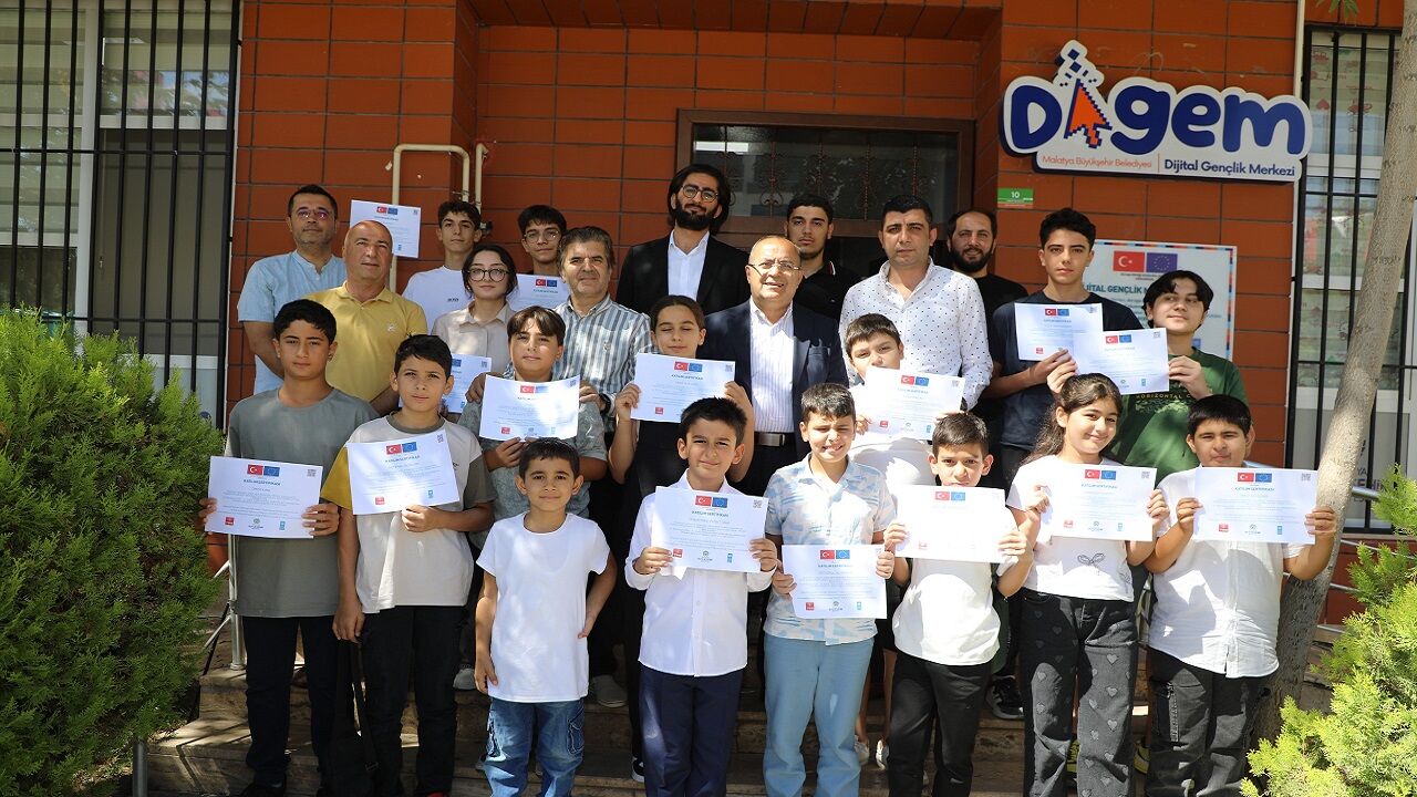 Bilim