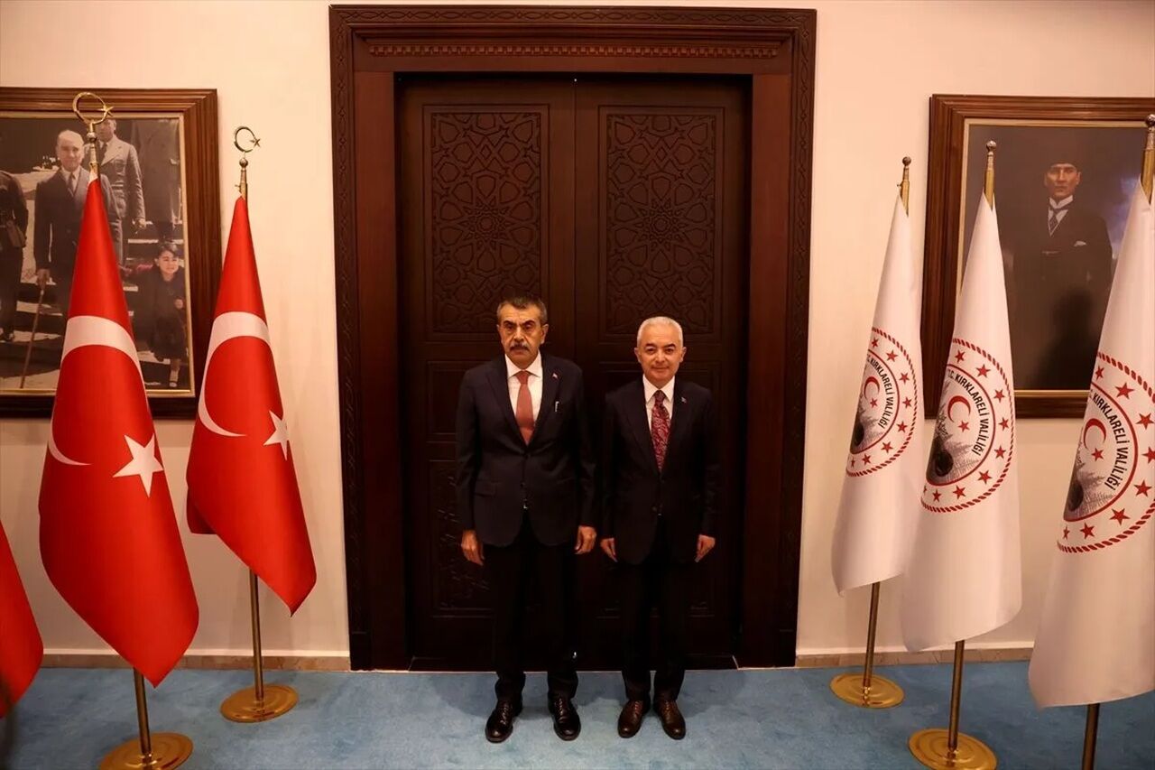 PISA 2025 Sonuçları Açıklandı: Türkiye 3 Alanda da Performansını Artırdı!