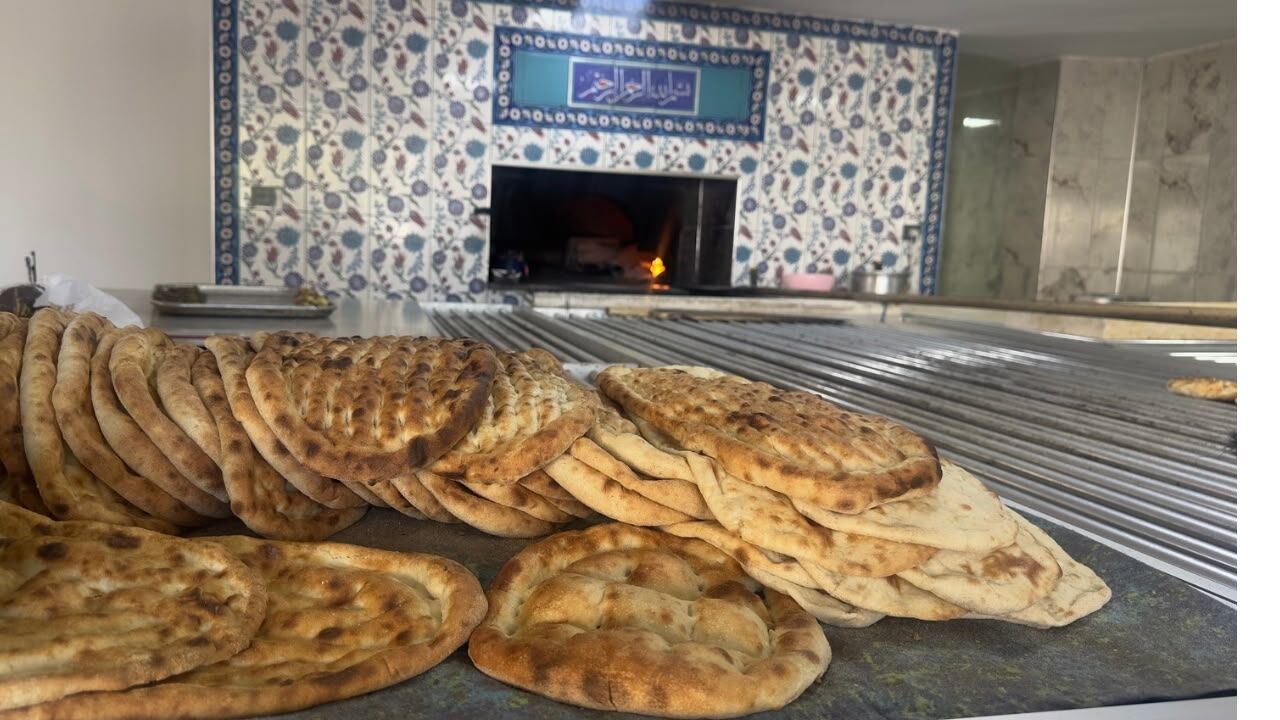 Özel Haber Fırınn