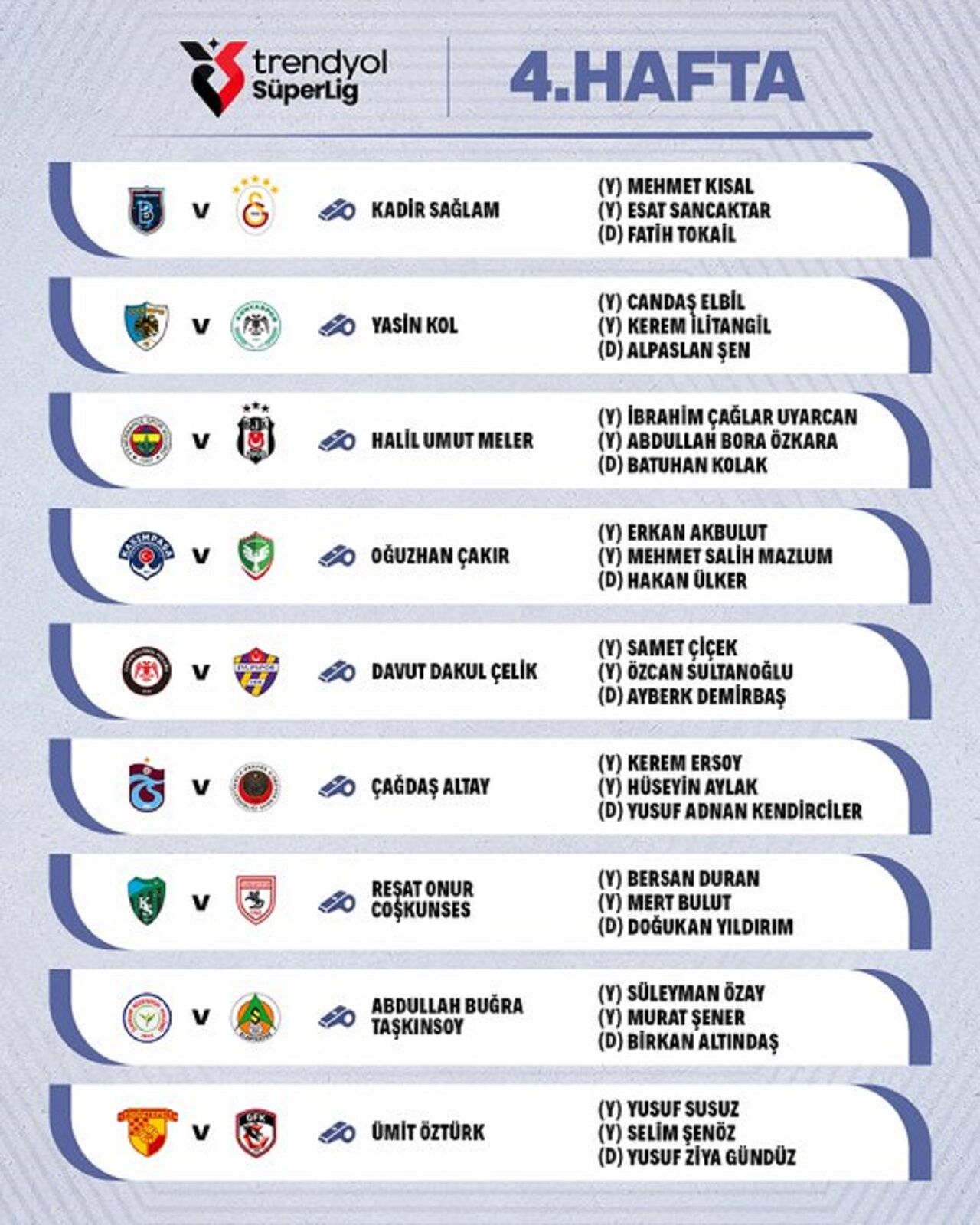 R E S İ M