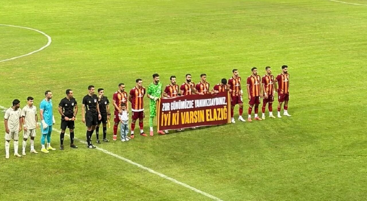 Resim Güncel Yeni