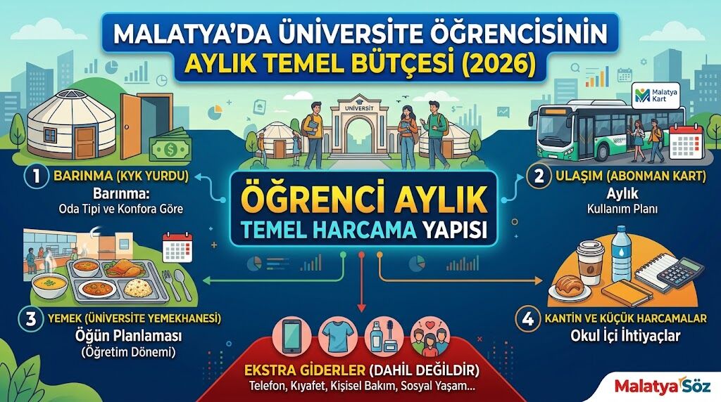 Eğitim