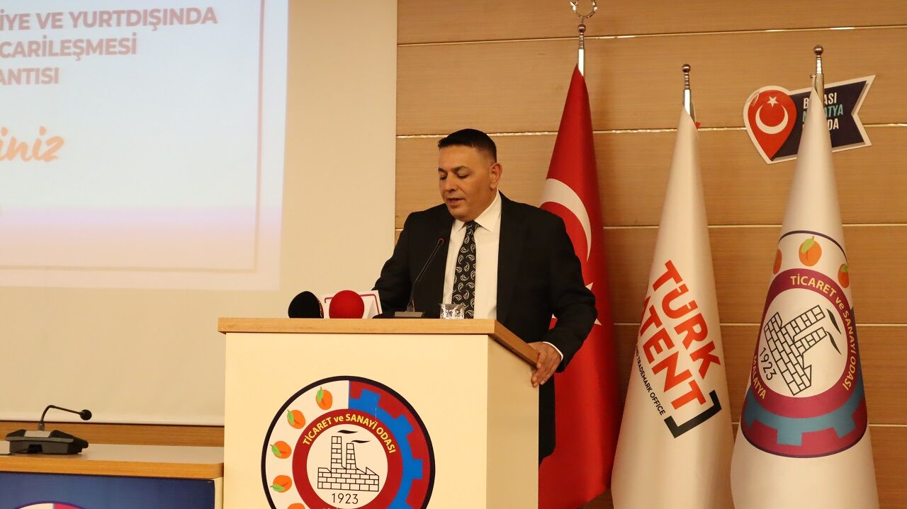 Sadıkoğlu-5