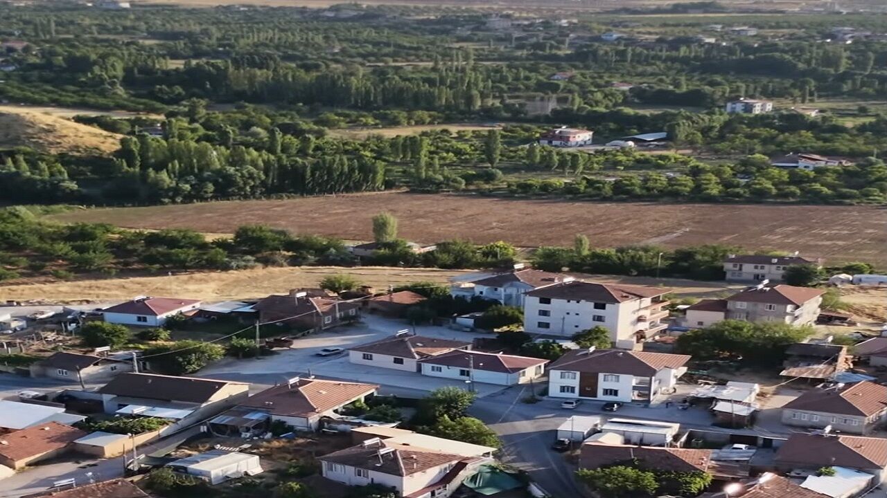 Samanköy3