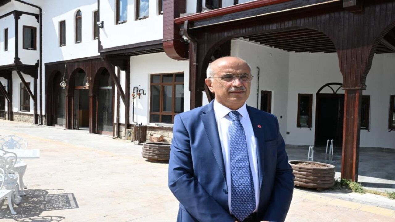 Sami-3