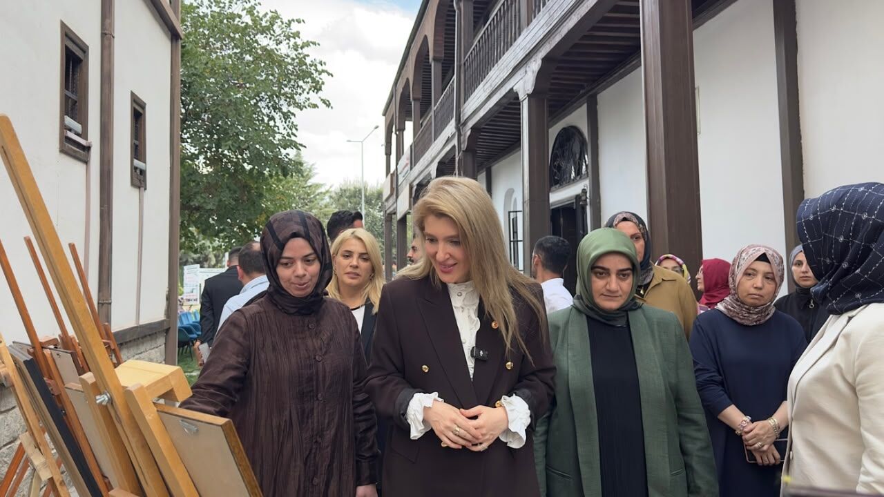 Sıraç Ölmeztoprak2