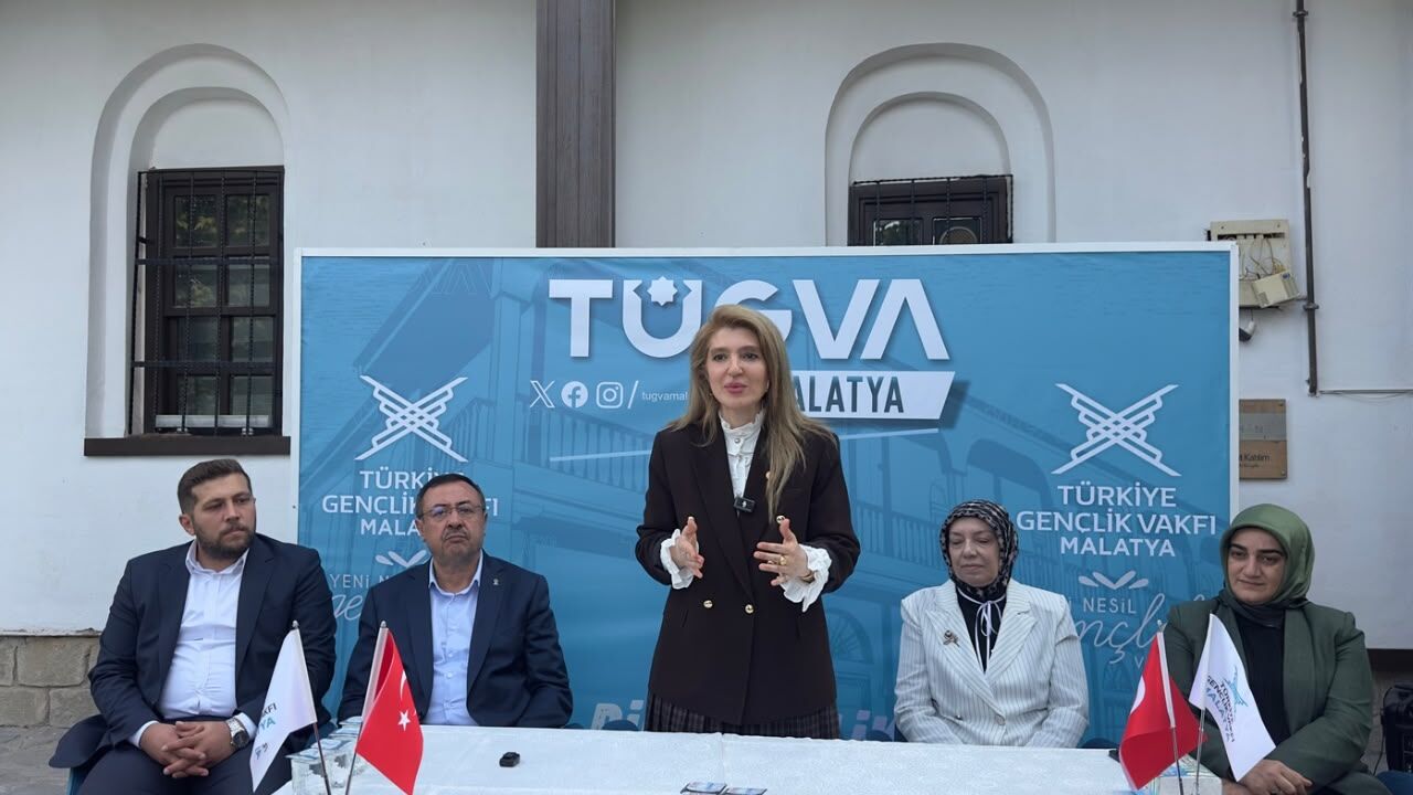 Sıraçölmeztoprakk