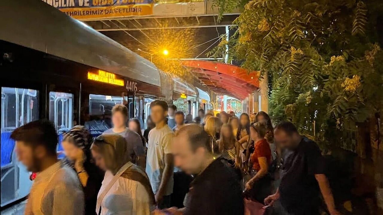 Gündem
