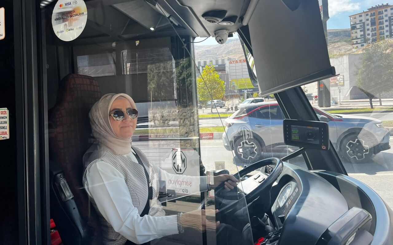 Yaşam