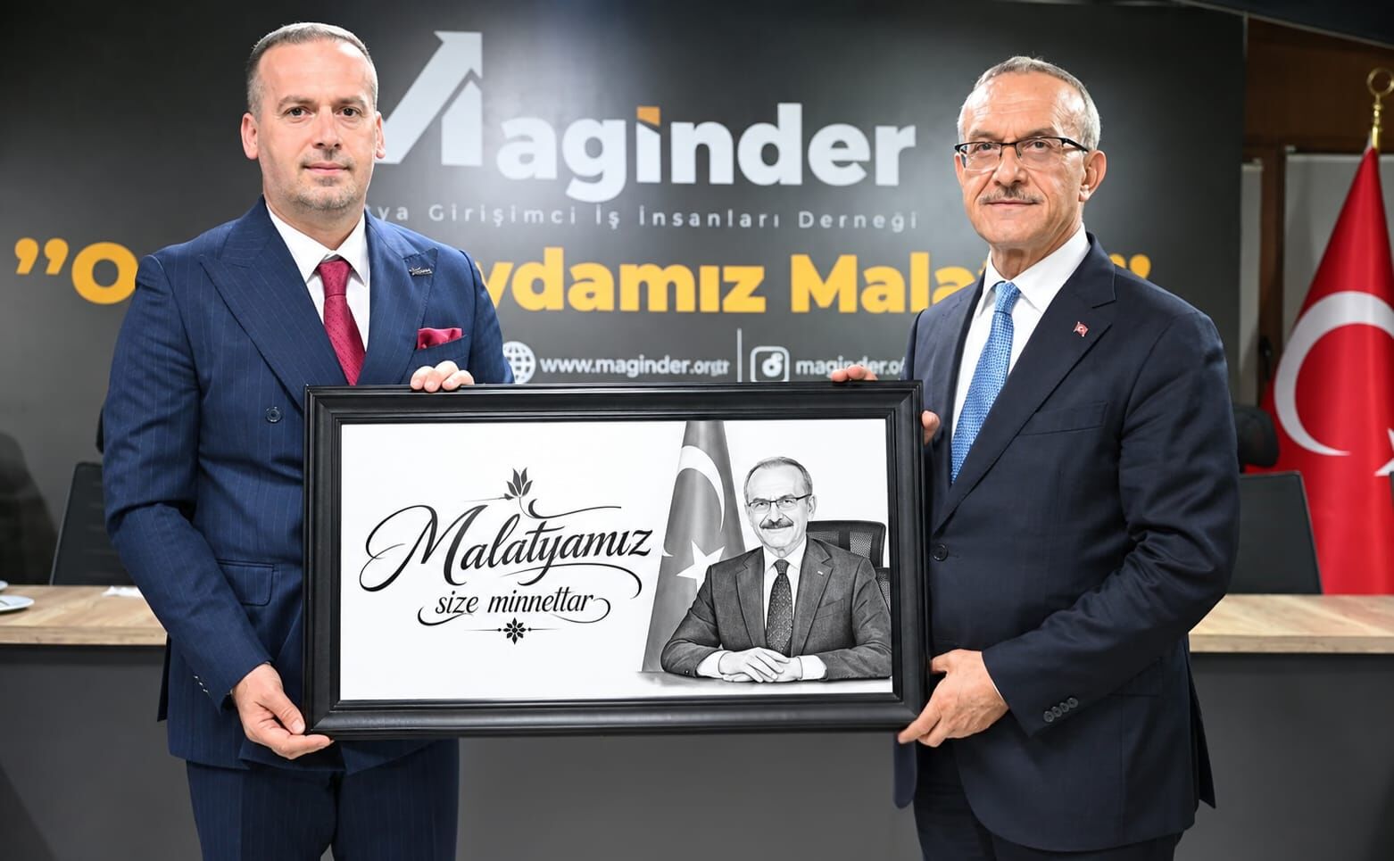 maginderr
