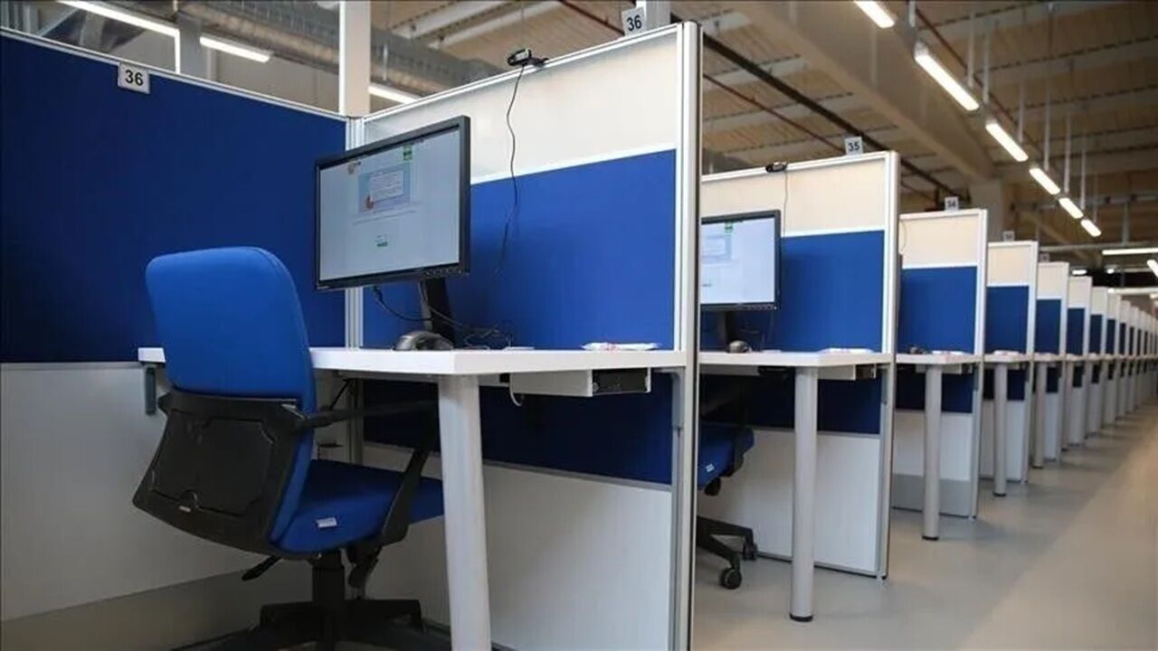 e-YDTS Ne Zaman, Saat Kaçta? 2026 e-YDTS/2 Türkçe Sınavı İçin Geri Sayım