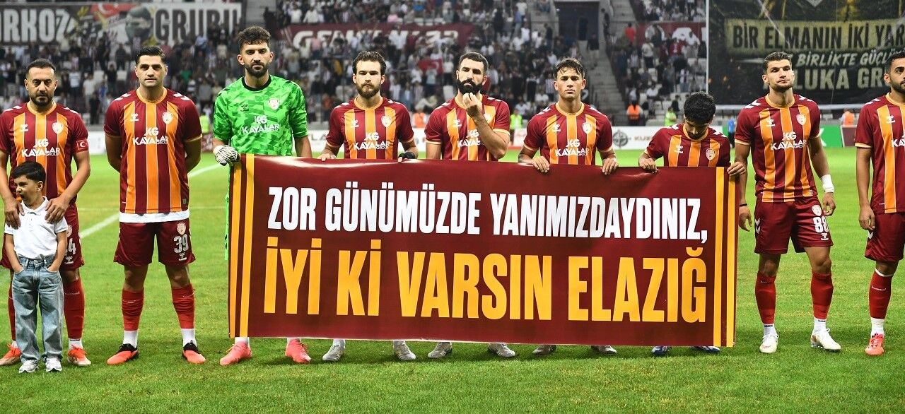 Spor