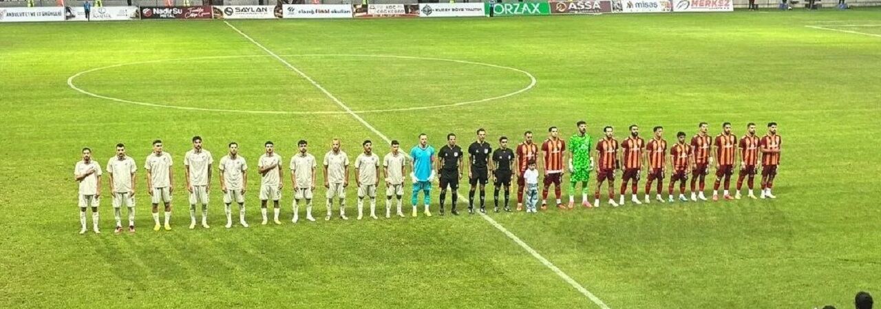 Yeni Resim-1