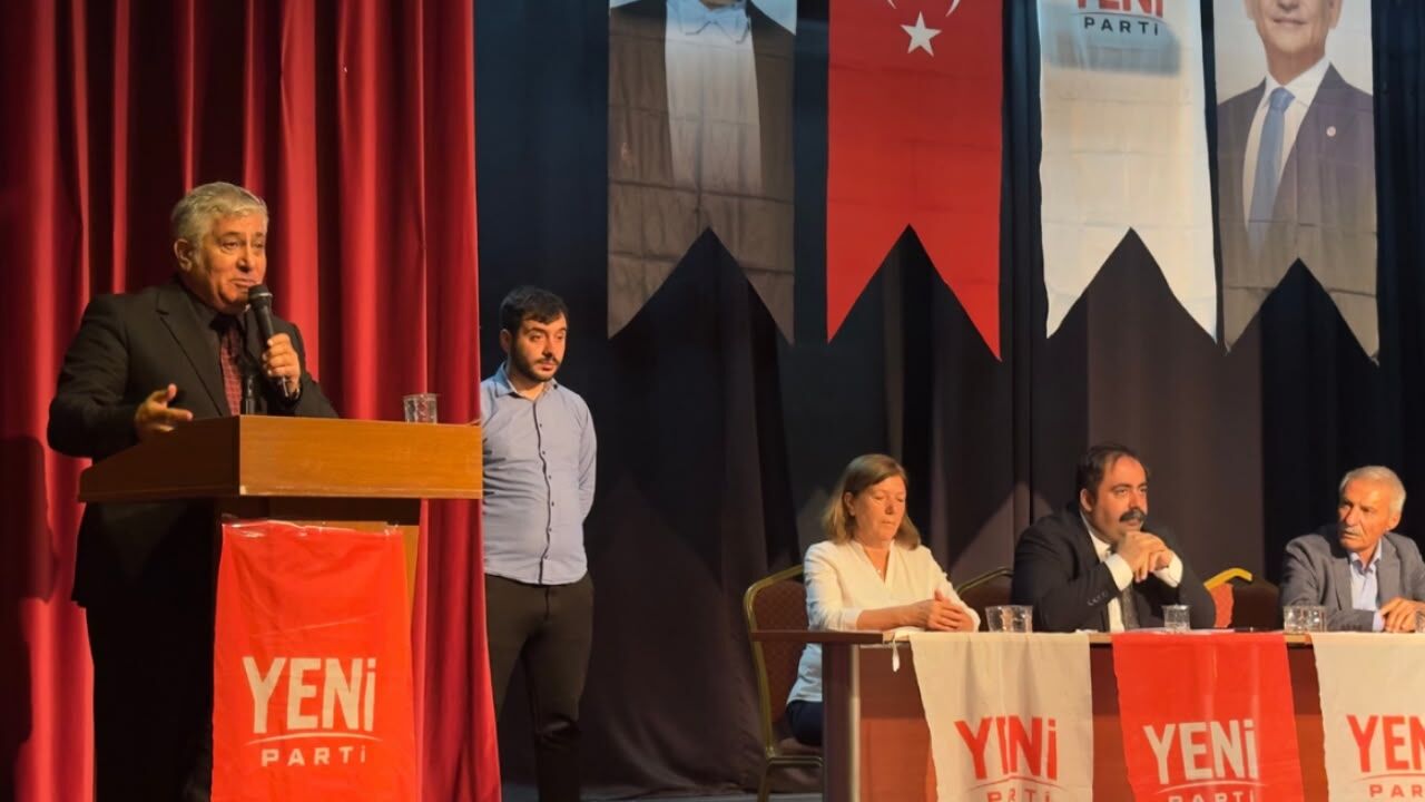 Yeniparti2