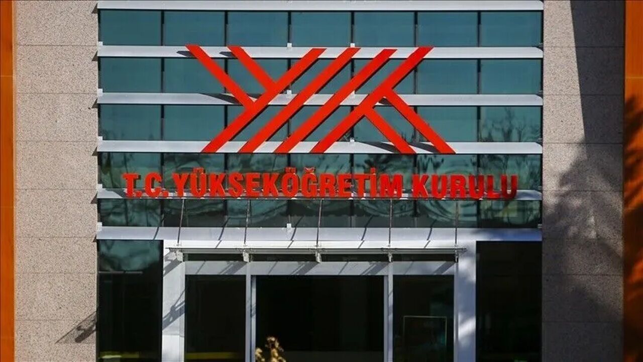 YÖK’ten Yeni Dönem Talimat! Malatya’daki Üniversitelerde İlk Ders “Terörsüz Türkiye” Olacak