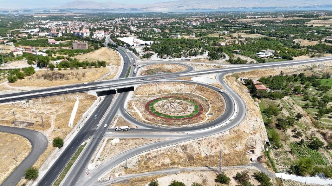 Yol3