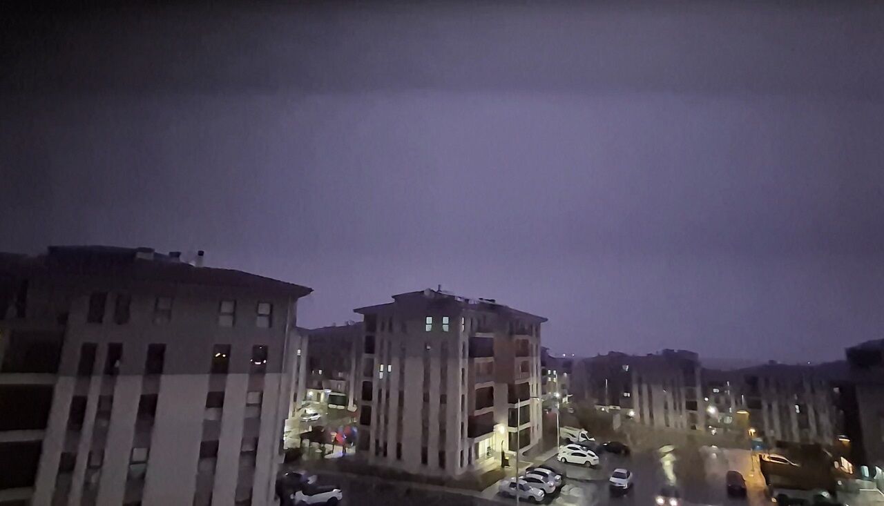202610121947 Img 2139