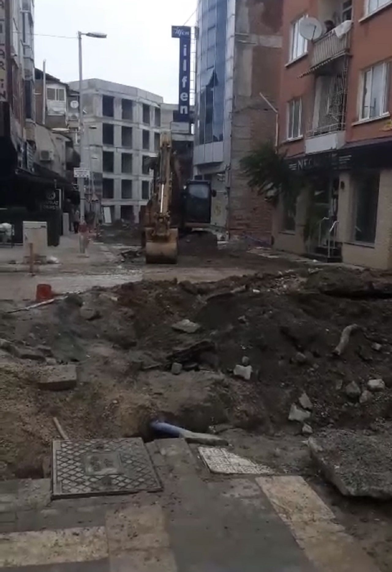 202610141604 Img 2327