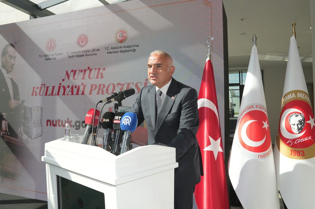 202610191416 1792398517 01 K Lt R Ve Tur Zm Bakani Mehmet Nur Ersoy 1