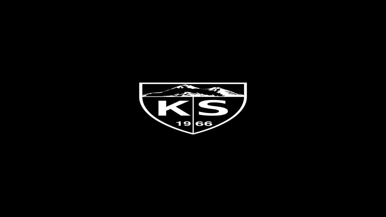 Kayserispor’da Transfer Şoku! FIFA’dan 2 Yeni Yasak Daha Geldi