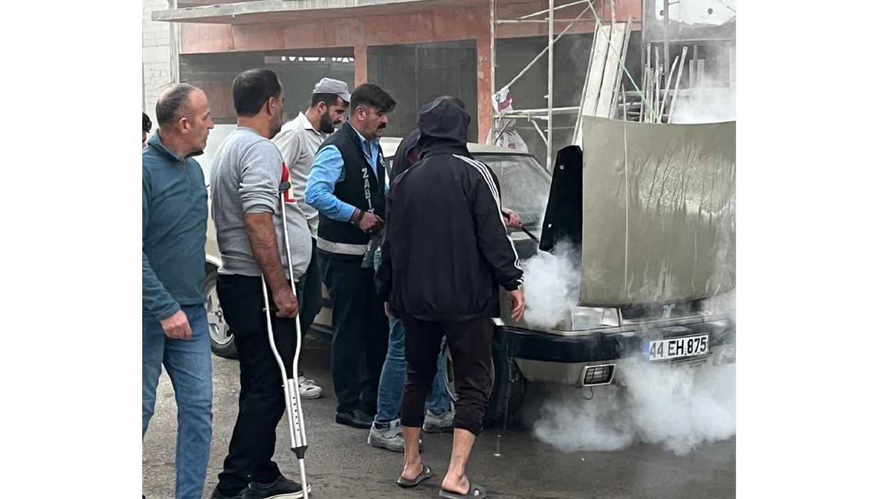 Adsız Tasarım-116
