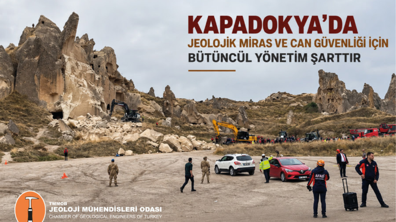 Asayiş