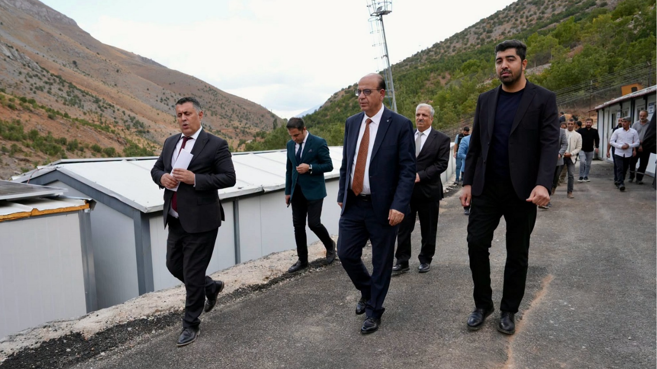 Adsız Tasarım-45
