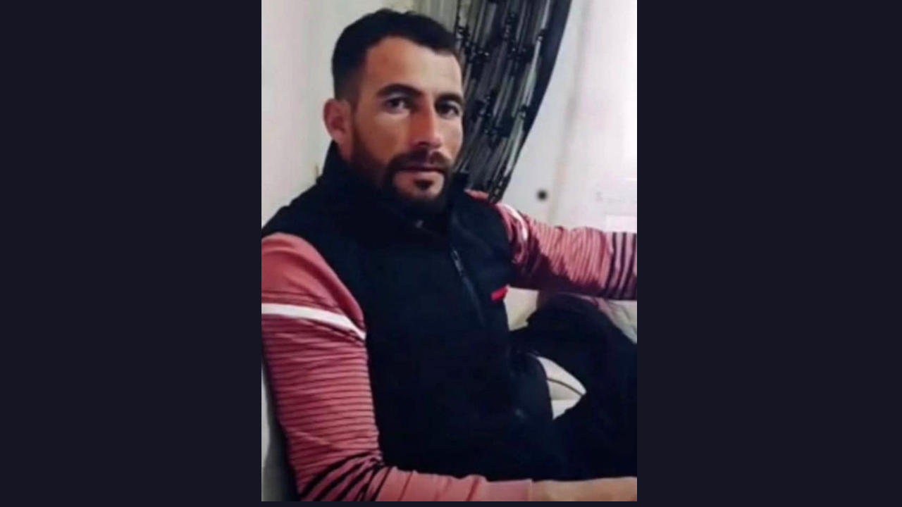 Adıyaman’da Feci Kaza: 1 Kişi Hayatını Kaybetti, 1 Yaralı Var!