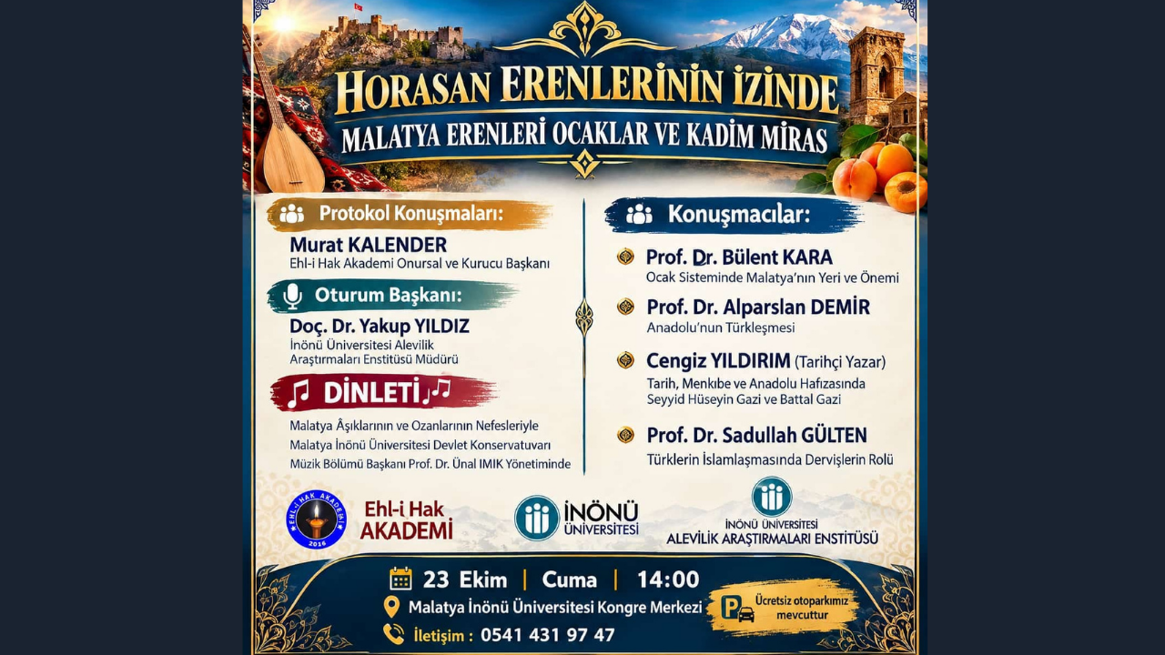 Eğitim