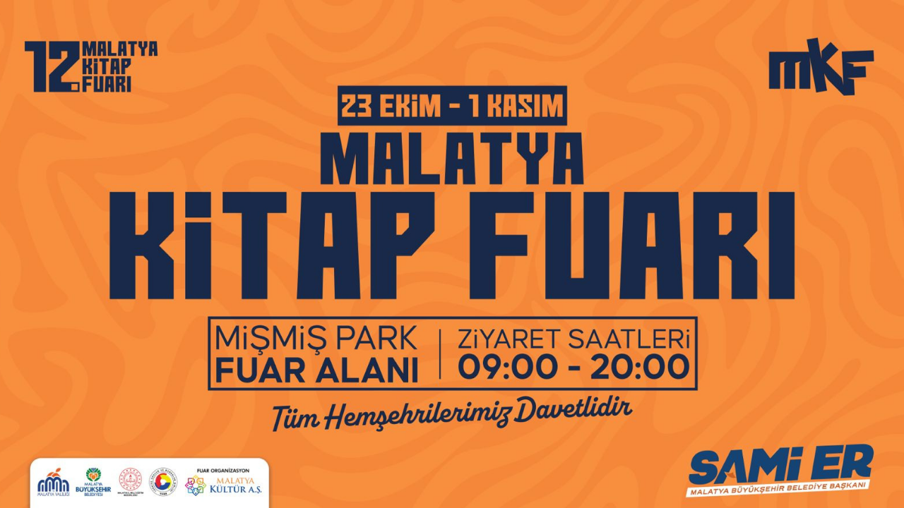Adsız Tasarım-89
