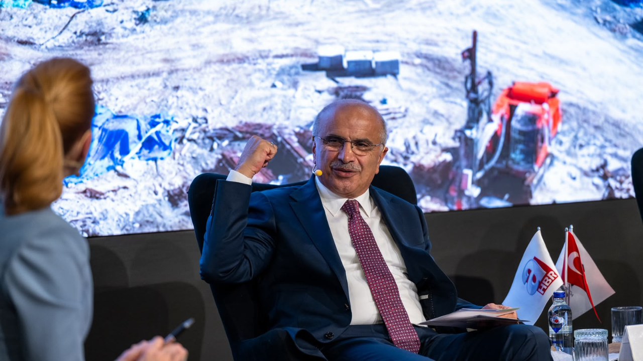 Malatya’da 125 Bin Bağımsız Bölüm İnşa Edildi! ASELSAN’ın Yerli Telefonu da Burada Üretilecek