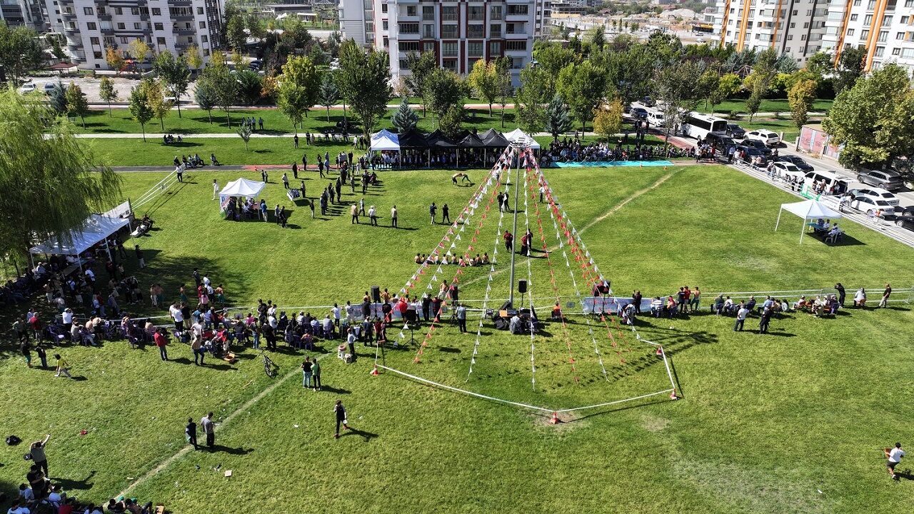 Başkan Geçit2