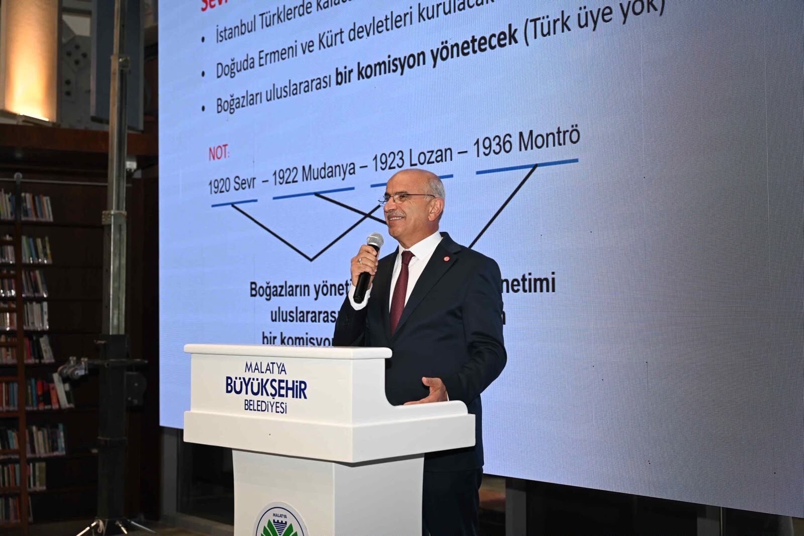 Büyükşehir Yeni Kütüphaneleri Hizmete Açmaya Hazırlanıyor 6