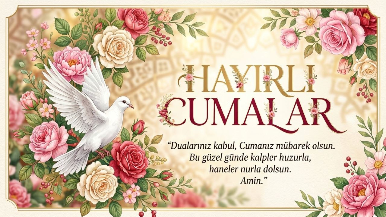Cuma Mesajlari1