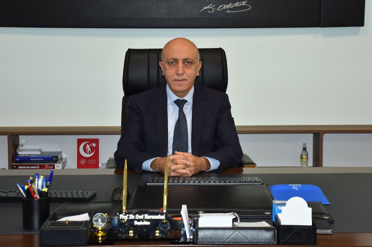 Malatya’da Sağlıkta Yeni Dönem Başlıyor: Hastalara 3 Büyük Müjde!