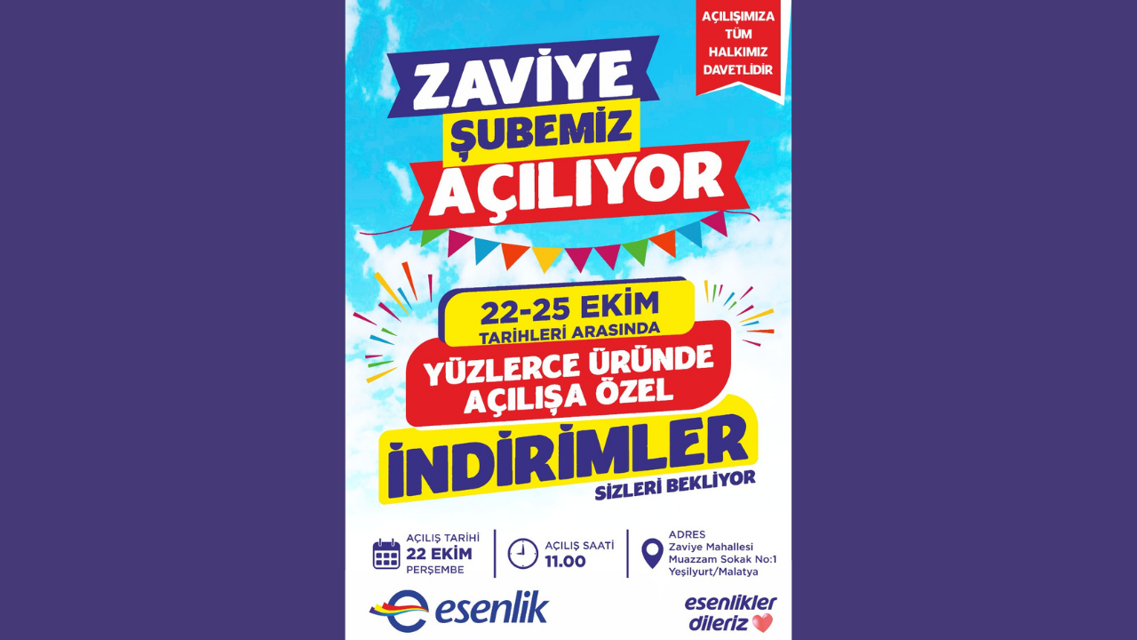 Esenlik-2