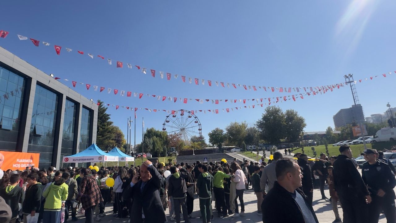 Festival3