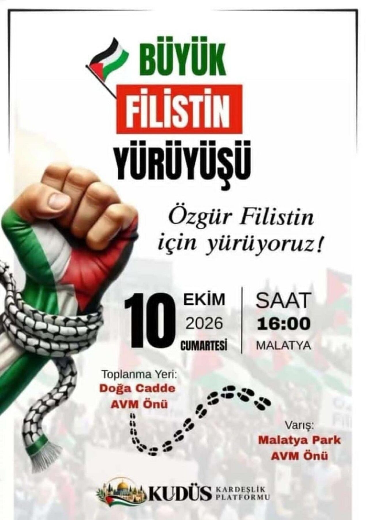 Filistin-1