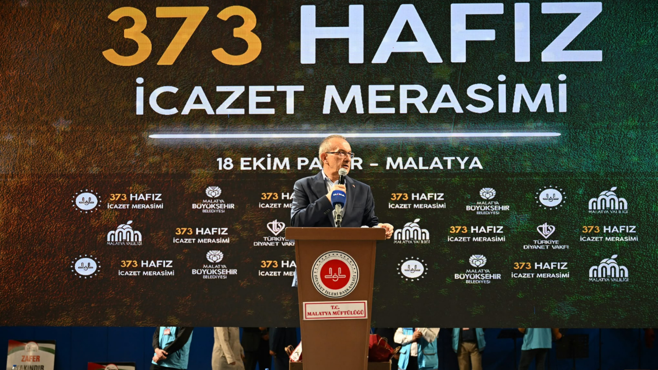 Eğitim