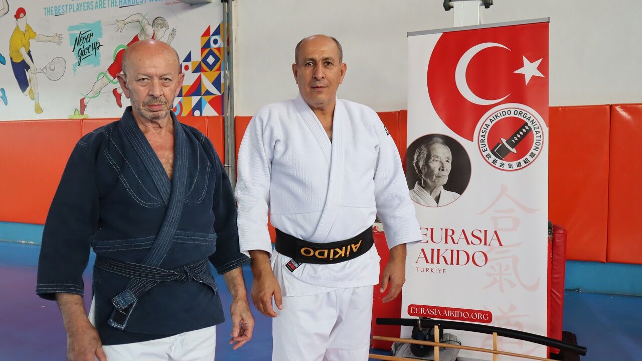 I M G 1200-1